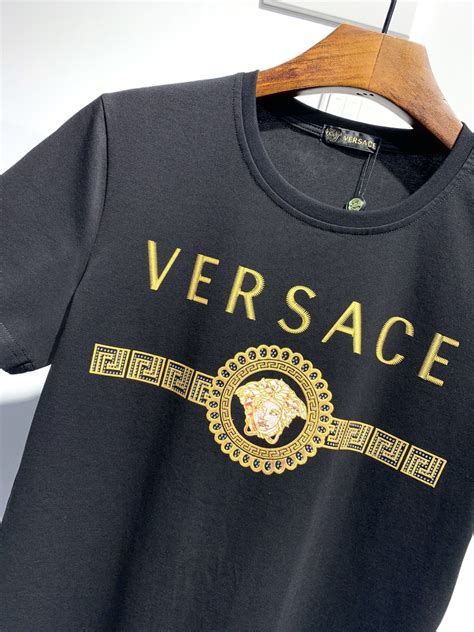 versace replica clothing